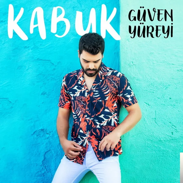 Kabuk (2018)