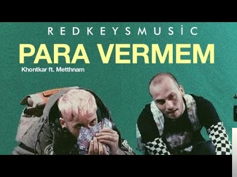 Para Vermem (2018)