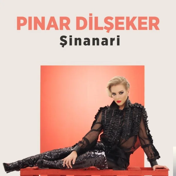 Şinanari (2018)