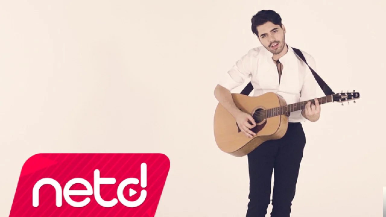 Emir Can İğrek (2018)