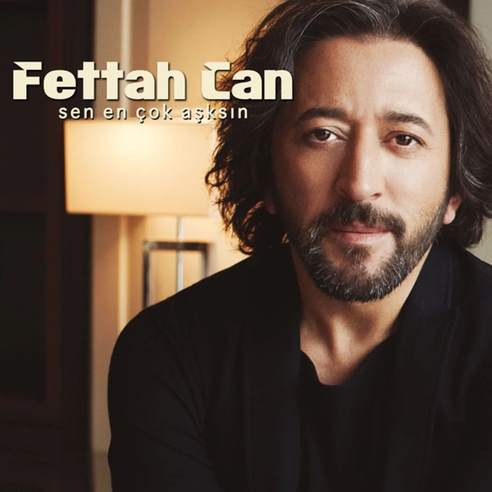 Sen En Çok Aşksın (2016)