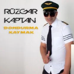 Dondurma Kaymak (2018)