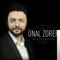 Bana Seni Gerek Seni (2018)