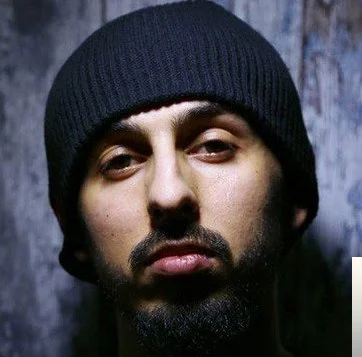 Kibir (2018)