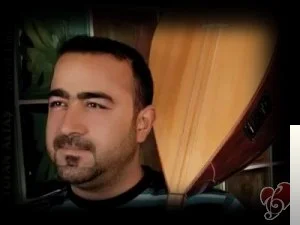 Tufan Altaş (2018)