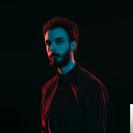 Benim Hala Umudum Var (2018)