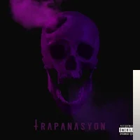 Trapanasyon (2018)