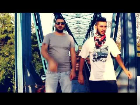 Öyle İşte Dayı (2018)