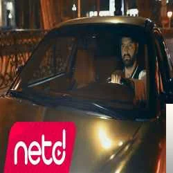 Zalim (2018)