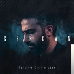 Korktum Kendimizden (2018)