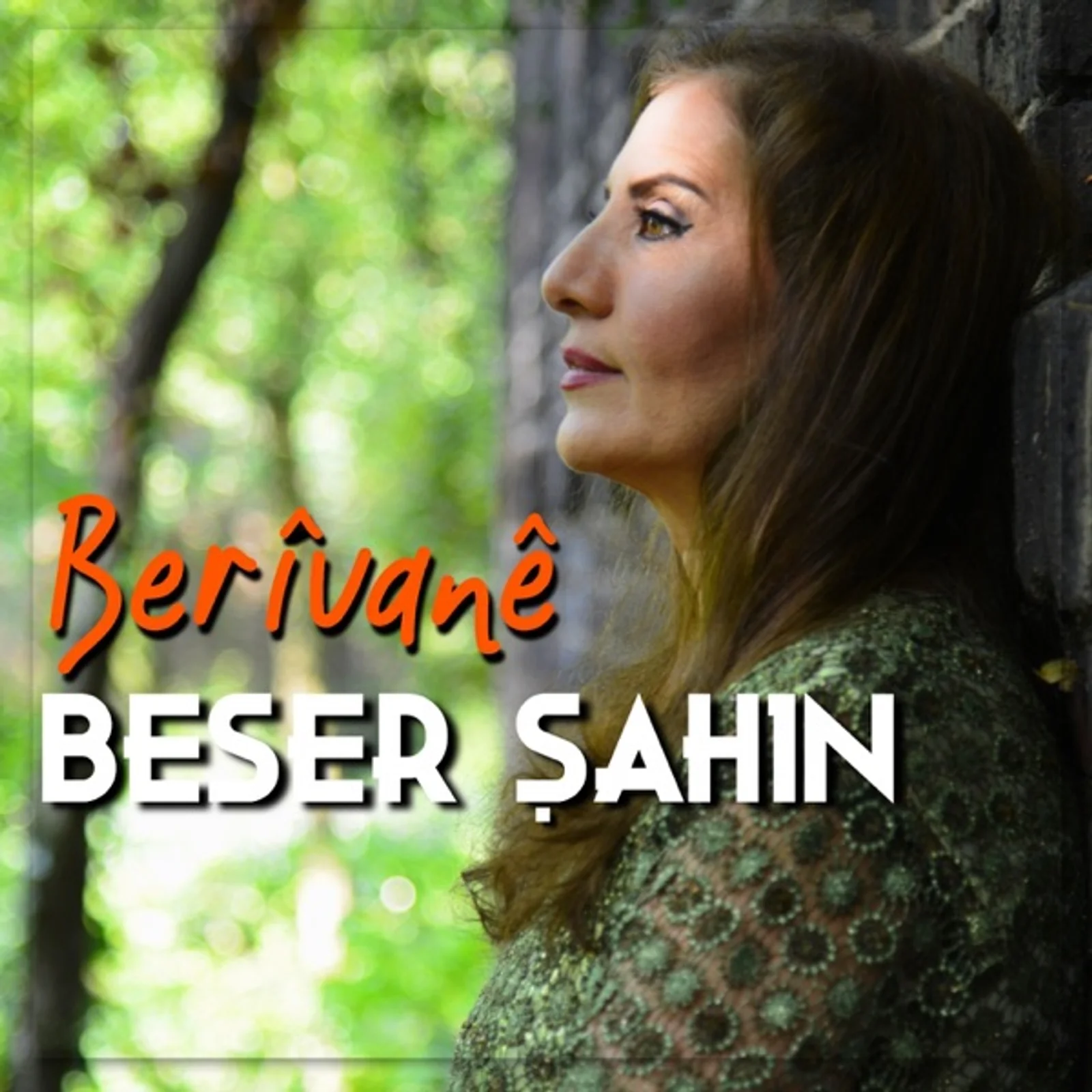 Berivane (2014)