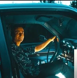 Madrabaz (2018)