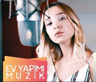 Ödeştik (2018)