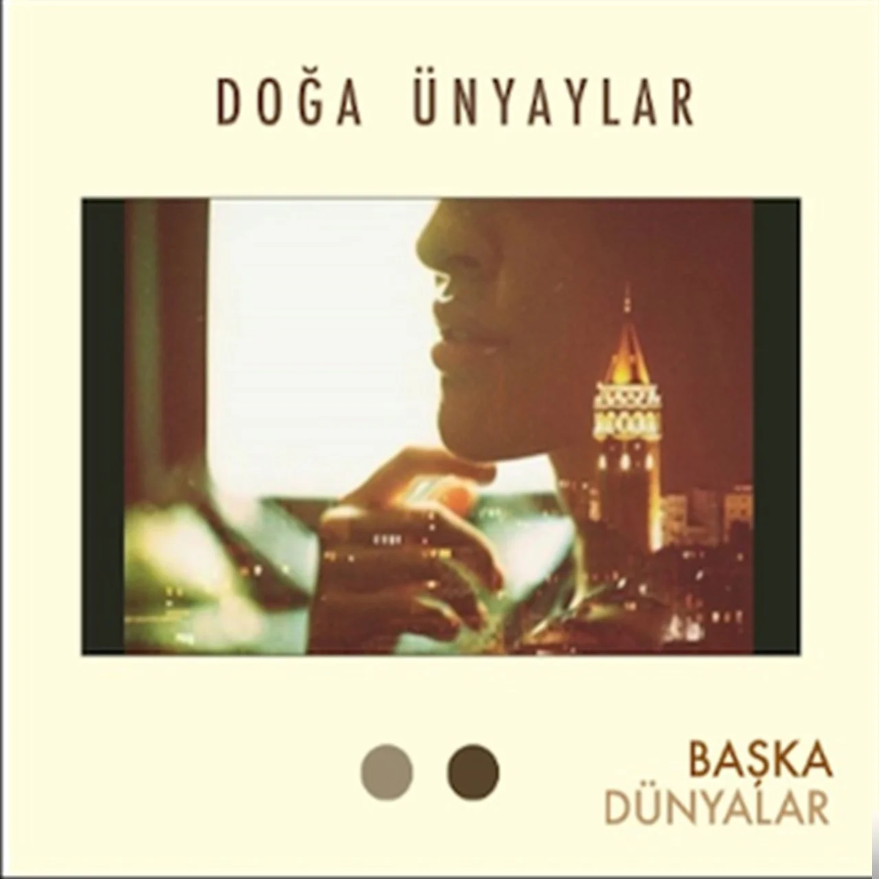 Başka Dünyalar (2018)