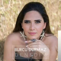 Denedim (2018)