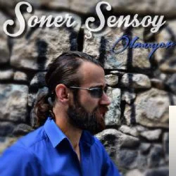 Olmuyor (2018)