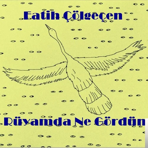 Rüyamda Ne Gördün (2018)