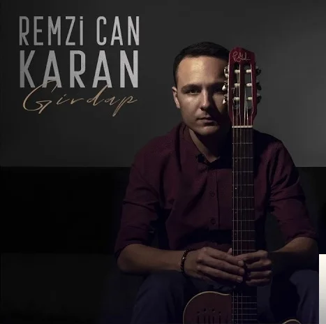 Girdap (2018)