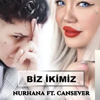 Biz İkimiz (2018)