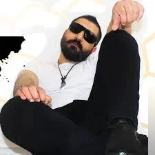 Güzelliğimi Bilen Bilir (2018)