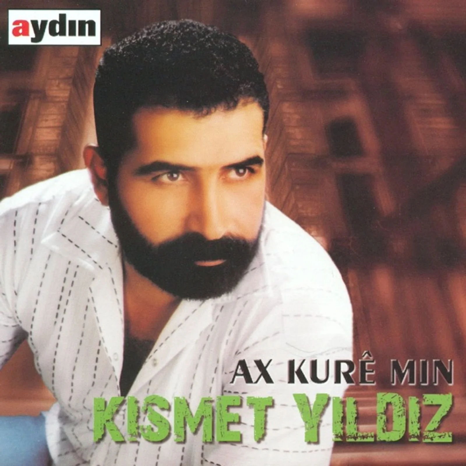 Ax Kure Mın (2004)