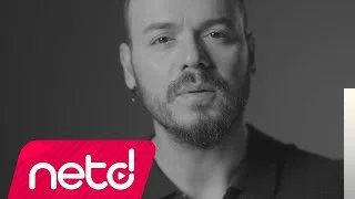 Zor Yollarda (2018)