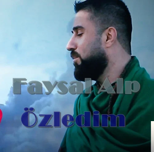Özledim (2018)