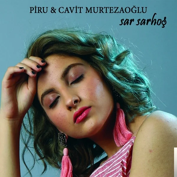 Sar Sarhoş (2018)