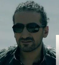 Feryadı İsyanım (2018)