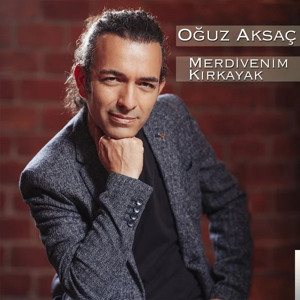 Merdivenim Kırkayak (2018)