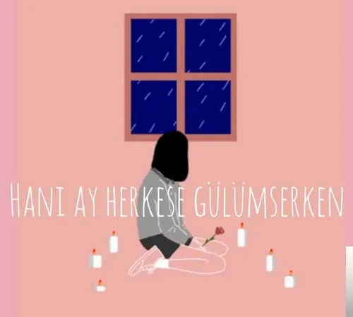 Eskidendi Çok Eskiden (2018)
