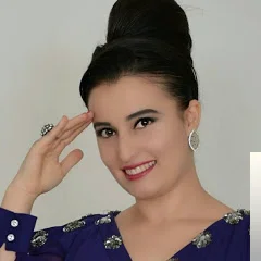 Ümmü Erbil (2018)