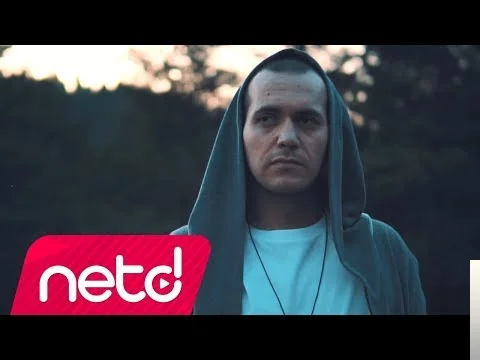 Bu Kalp Benden Uzak (2018)