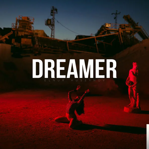 Dreamer (2018)