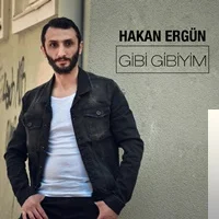 Gibi Gibiyim (2018)