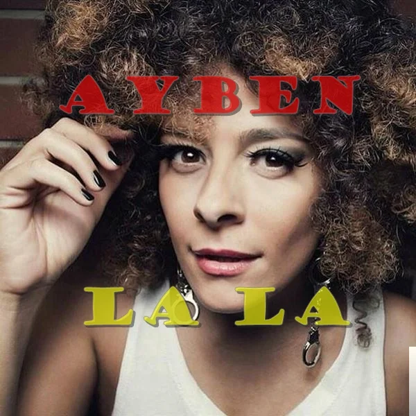 La La (2018)