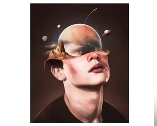 Vazgeç (2018)