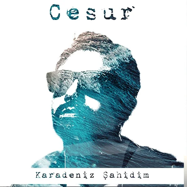 Karadeniz Şahidim (2018)