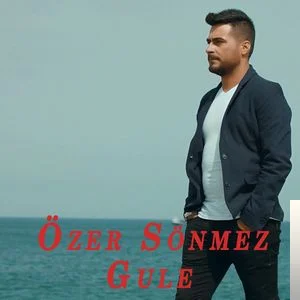 Gule (2018)