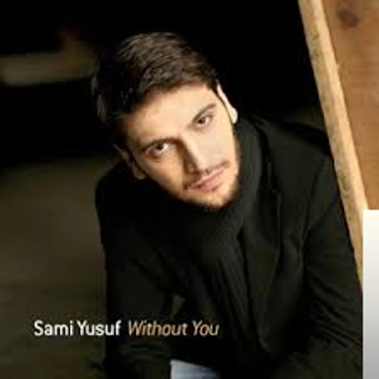 Without You (2008)