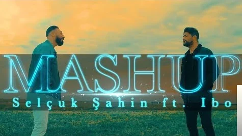 Mashub (2018)