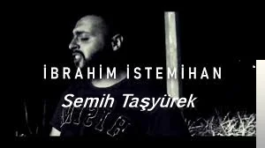 Dünyanın Bizimle Derdi Ne (2018)