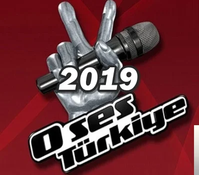 2018-2019