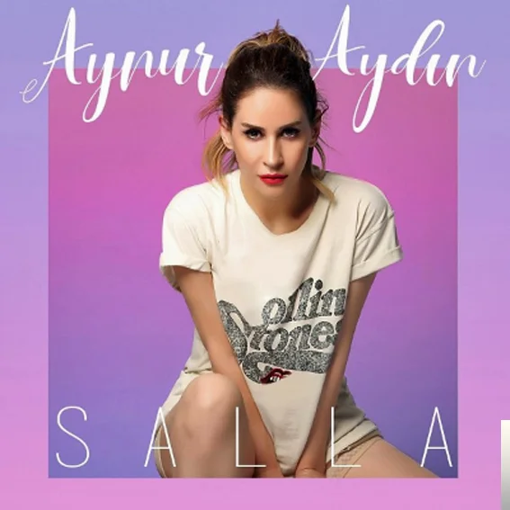 Salla (2018)