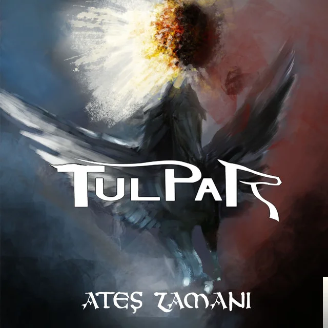Ateş Zamanı (2018)