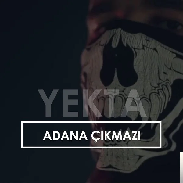 Adana Çıkmazı (2018)