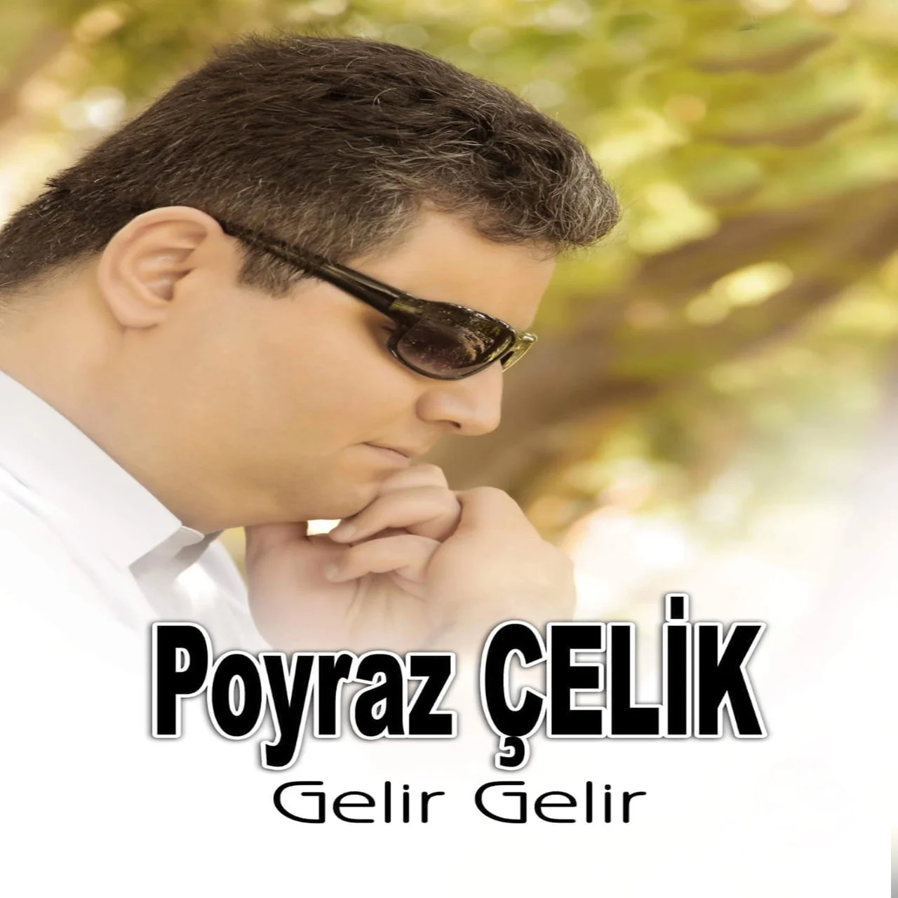 Gelir Gelir (2018) cover