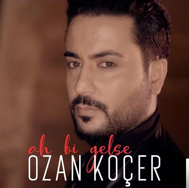 Ah Bi Gelse (2018)