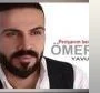 Yokluk Belası (2018)