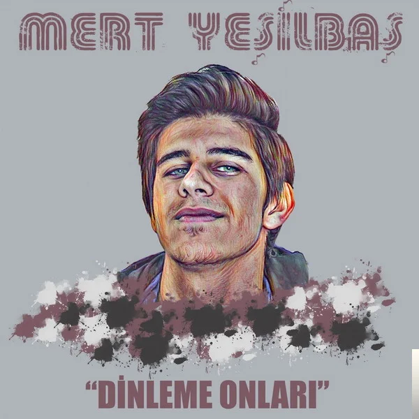 Dinleme Onları (2018)